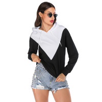uploads/erp/collection/images/Women Clothing/YYFS/XU0366981/img_b/img_b_XU0366981_2_bSI3Rq8X4TXbUHnc44iwiAGh0lEbubVx